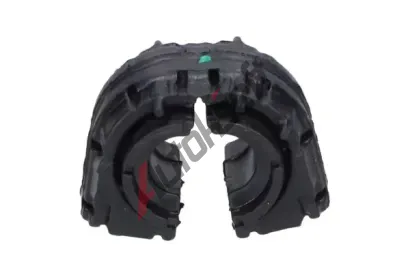 KAVO PARTS Držák příčného stabilizátoru KVP SBS-10017, SBS-10017 KAVO PARTS Držák příčného stabilizátoru KVP SBS-10017, SBS-10017