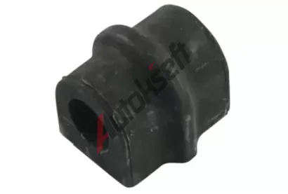 KAVO PARTS Drk pnho stabiliztoru KVP SBS-1003, SBS-1003