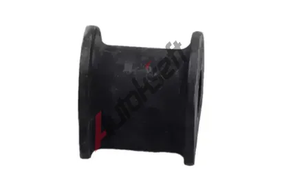 KAVO PARTS Drk pnho stabiliztoru KVP SBS-1015, SBS-1015