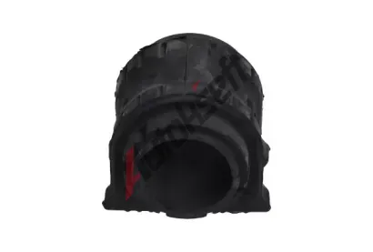 KAVO PARTS Držák příčného stabilizátoru KVP SBS-10328, SBS-10328 KAVO PARTS Držák příčného stabilizátoru KVP SBS-10328, SBS-10328