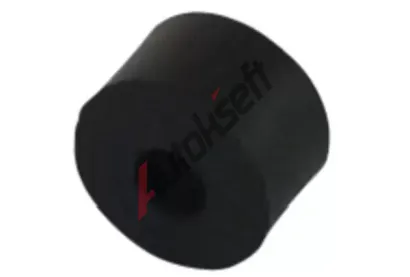 KAVO PARTS Dr��k p���n�ho stabiliz�toru KVP SBS-1511, SBS-1511