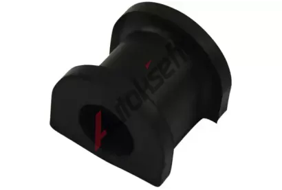 KAVO PARTS Dr��k p���n�ho stabiliz�toru KVP SBS-2002, SBS-2002