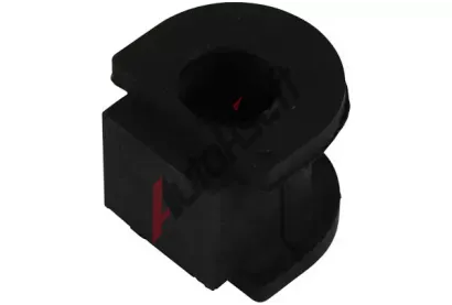 KAVO PARTS Drk pnho stabiliztoru KVP SBS-2003, SBS-2003