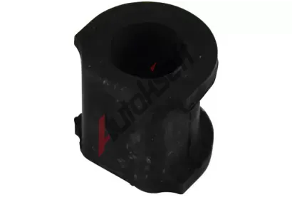 KAVO PARTS Dr��k p���n�ho stabiliz�toru KVP SBS-2004, SBS-2004