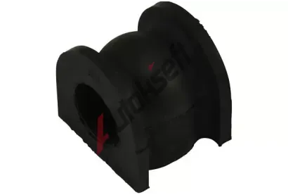 KAVO PARTS Drk pnho stabiliztoru KVP SBS-2005, SBS-2005