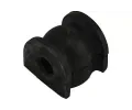 Dr��k p���n�ho stabiliz�toru&nbsp;KAVO PARTS&nbsp;&dash;&nbsp;KVP SBS-2008