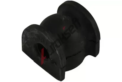KAVO PARTS Dr��k p���n�ho stabiliz�toru KVP SBS-2008, SBS-2008