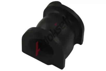 KAVO PARTS Dr��k p���n�ho stabiliz�toru KVP SBS-2013, SBS-2013