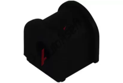 KAVO PARTS Dr��k p���n�ho stabiliz�toru KVP SBS-2015, SBS-2015