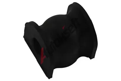 KAVO PARTS Dr��k p���n�ho stabiliz�toru KVP SBS-2017, SBS-2017