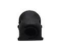 Dr��k p���n�ho stabiliz�toru&nbsp;KAVO PARTS&nbsp;&dash;&nbsp;KVP SBS-2090