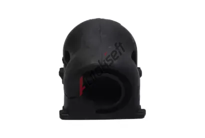KAVO PARTS Dr��k p���n�ho stabiliz�toru KVP SBS-2090, SBS-2090