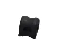 KAVO PARTS Dr��k p���n�ho stabiliz�toru KVP SBS-2090, SBS-2090