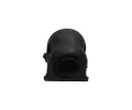 KAVO PARTS Dr��k p���n�ho stabiliz�toru KVP SBS-2090, SBS-2090