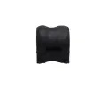 KAVO PARTS Dr��k p���n�ho stabiliz�toru KVP SBS-2090, SBS-2090