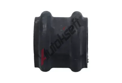 KAVO PARTS Držák příčného stabilizátoru KVP SBS-3001, SBS-3001 KAVO PARTS Držák příčného stabilizátoru KVP SBS-3001, SBS-3001