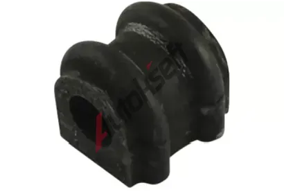 KAVO PARTS Držák příčného stabilizátoru KVP SBS-3011, SBS-3011 KAVO PARTS Držák příčného stabilizátoru KVP SBS-3011, SBS-3011