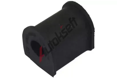 KAVO PARTS Dr��k p���n�ho stabiliz�toru KVP SBS-3026, SBS-3026