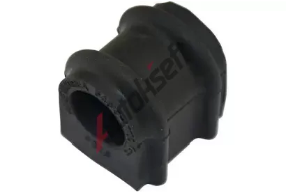 KAVO PARTS Drk pnho stabiliztoru KVP SBS-3030, SBS-3030