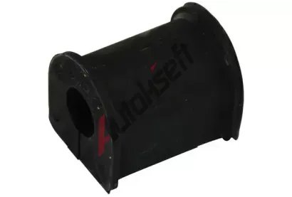 KAVO PARTS Držák příčného stabilizátoru KVP SBS-3031, SBS-3031 KAVO PARTS Držák příčného stabilizátoru KVP SBS-3031, SBS-3031