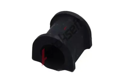 KAVO PARTS Dr��k p���n�ho stabiliz�toru KVP SBS-3048, SBS-3048