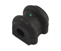 Dr��k p���n�ho stabiliz�toru&nbsp;KAVO PARTS&nbsp;&dash;&nbsp;KVP SBS-3056