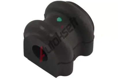 KAVO PARTS Dr��k p���n�ho stabiliz�toru KVP SBS-3056, SBS-3056