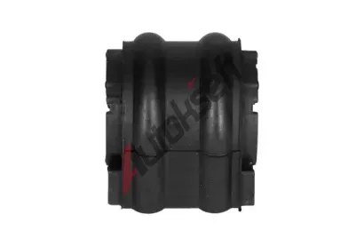 KAVO PARTS Drk pnho stabiliztoru KVP SBS-3065, SBS-3065