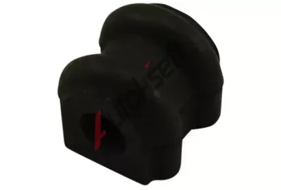 KAVO PARTS Držák příčného stabilizátoru KVP SBS-3071, SBS-3071 KAVO PARTS Držák příčného stabilizátoru KVP SBS-3071, SBS-3071