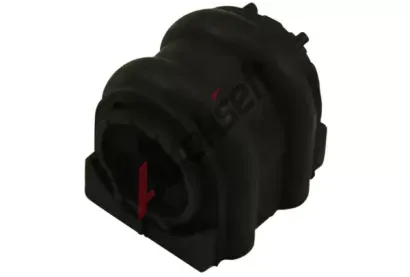 KAVO PARTS Držák příčného stabilizátoru KVP SBS-3077, SBS-3077 KAVO PARTS Držák příčného stabilizátoru KVP SBS-3077, SBS-3077