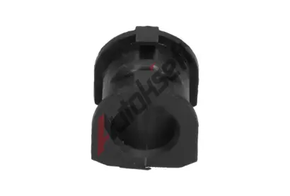 KAVO PARTS Držák příčného stabilizátoru KVP SBS-3508, SBS-3508 KAVO PARTS Držák příčného stabilizátoru KVP SBS-3508, SBS-3508