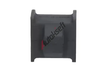 KAVO PARTS Držák příčného stabilizátoru KVP SBS-4009, SBS-4009 KAVO PARTS Držák příčného stabilizátoru KVP SBS-4009, SBS-4009
