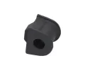 KAVO PARTS Držák příčného stabilizátoru KVP SBS-4009, SBS-4009