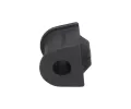 KAVO PARTS Držák příčného stabilizátoru KVP SBS-4009, SBS-4009
