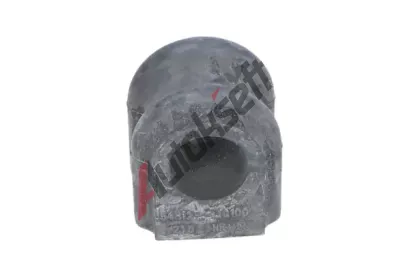 KAVO PARTS Drk pnho stabiliztoru KVP SBS-4022, SBS-4022