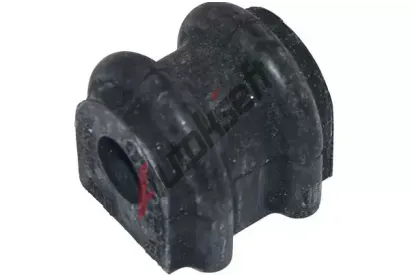 KAVO PARTS Držák příčného stabilizátoru KVP SBS-4023, SBS-4023 KAVO PARTS Držák příčného stabilizátoru KVP SBS-4023, SBS-4023