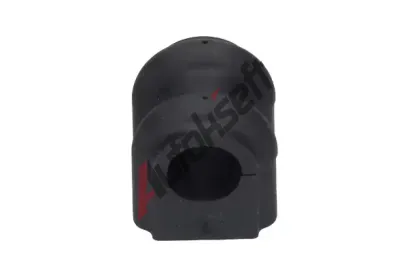 KAVO PARTS Držák příčného stabilizátoru KVP SBS-4034, SBS-4034 KAVO PARTS Držák příčného stabilizátoru KVP SBS-4034, SBS-4034