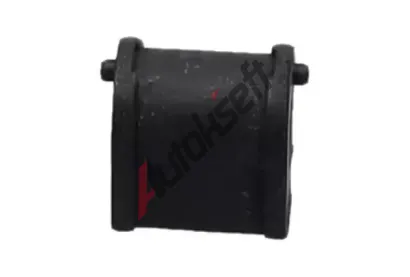 KAVO PARTS Dr��k p���n�ho stabiliz�toru KVP SBS-4039, SBS-4039