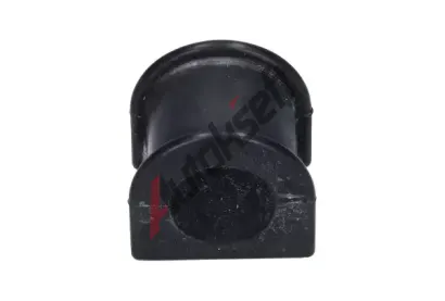 KAVO PARTS Dr��k p���n�ho stabiliz�toru KVP SBS-4040, SBS-4040