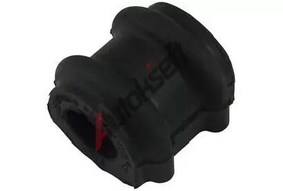 KAVO PARTS Drk pnho stabiliztoru KVP SBS-4050, SBS-4050