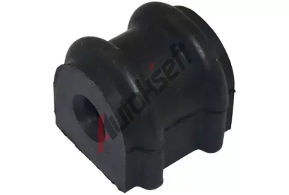 KAVO PARTS Dr��k p���n�ho stabiliz�toru KVP SBS-4051, SBS-4051