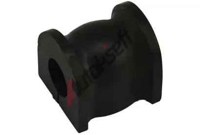 KAVO PARTS Dr��k p���n�ho stabiliz�toru KVP SBS-4503, SBS-4503