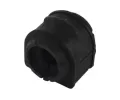 KAVO PARTS Dr��k p���n�ho stabiliz�toru&nbsp;&dash;&nbsp;KVP SBS-4509