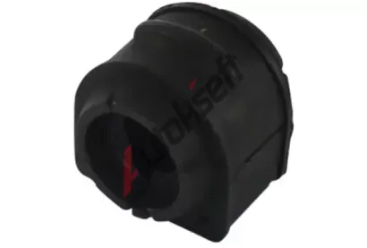 KAVO PARTS Dr��k p���n�ho stabiliz�toru KVP SBS-4509, SBS-4509