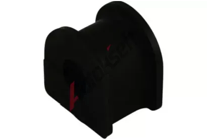 KAVO PARTS Držák příčného stabilizátoru KVP SBS-4512, SBS-4512 KAVO PARTS Držák příčného stabilizátoru KVP SBS-4512, SBS-4512