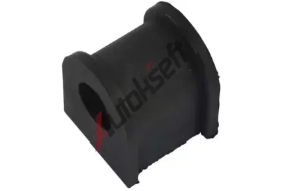 KAVO PARTS Drk pnho stabiliztoru KVP SBS-4524, SBS-4524