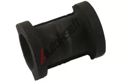 KAVO PARTS Držák příčného stabilizátoru KVP SBS-4536, SBS-4536 KAVO PARTS Držák příčného stabilizátoru KVP SBS-4536, SBS-4536