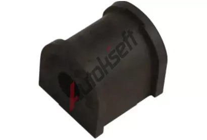 KAVO PARTS Drk pnho stabiliztoru KVP SBS-4540, SBS-4540