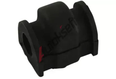 KAVO PARTS Drk pnho stabiliztoru KVP SBS-4555, SBS-4555