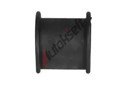 KAVO PARTS Drk pnho stabiliztoru KVP SBS-4566, SBS-4566